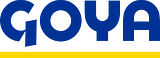 Goya Foods