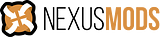 Nexus Mods