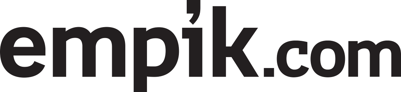 Empik