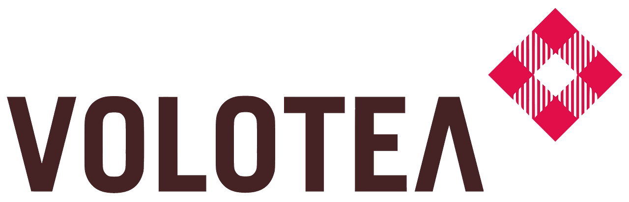 Volotea