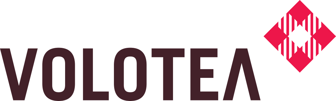 Volotea