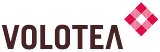 Volotea