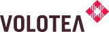 Volotea