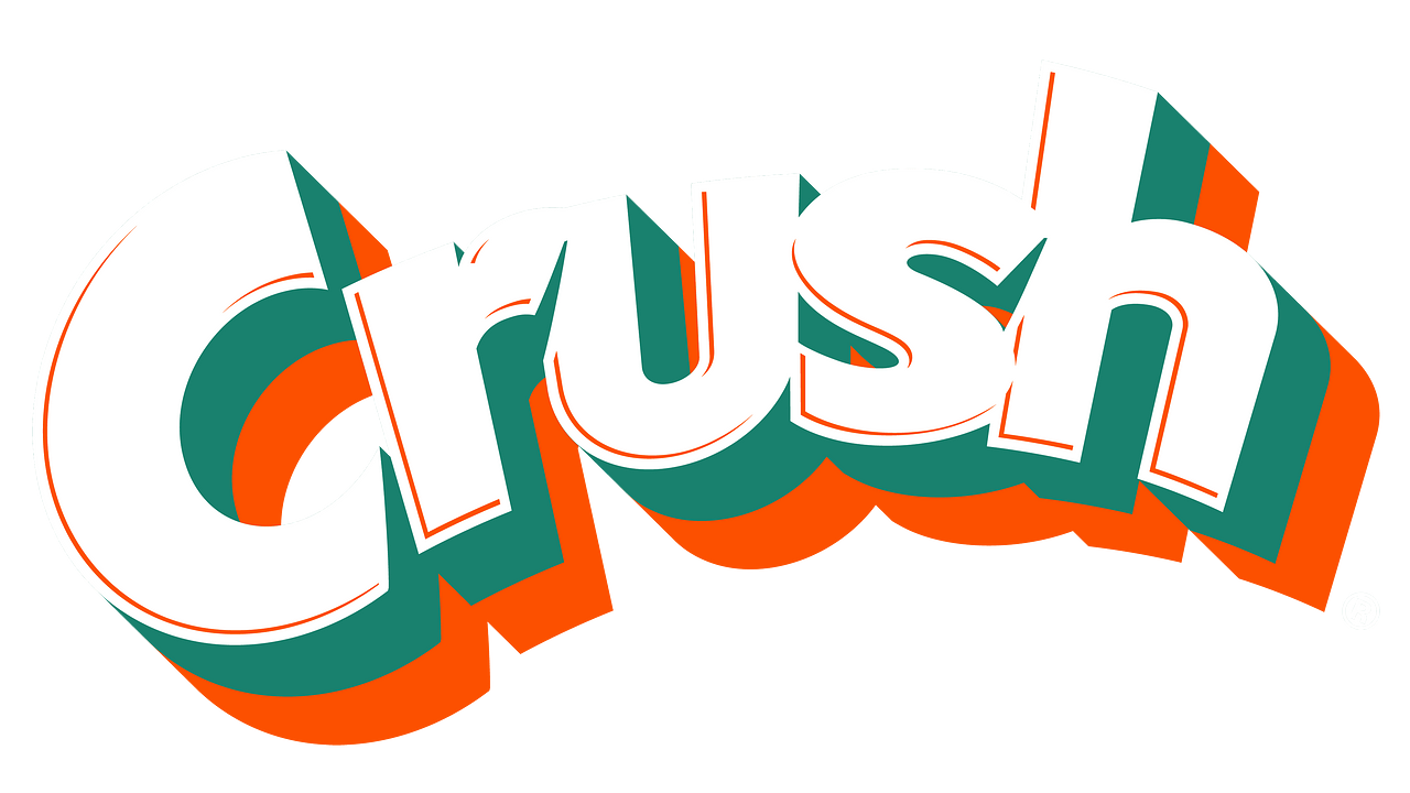 Crush