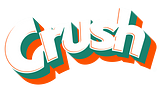 Crush