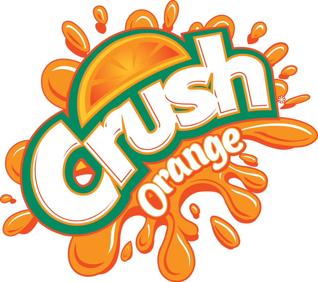 Crush