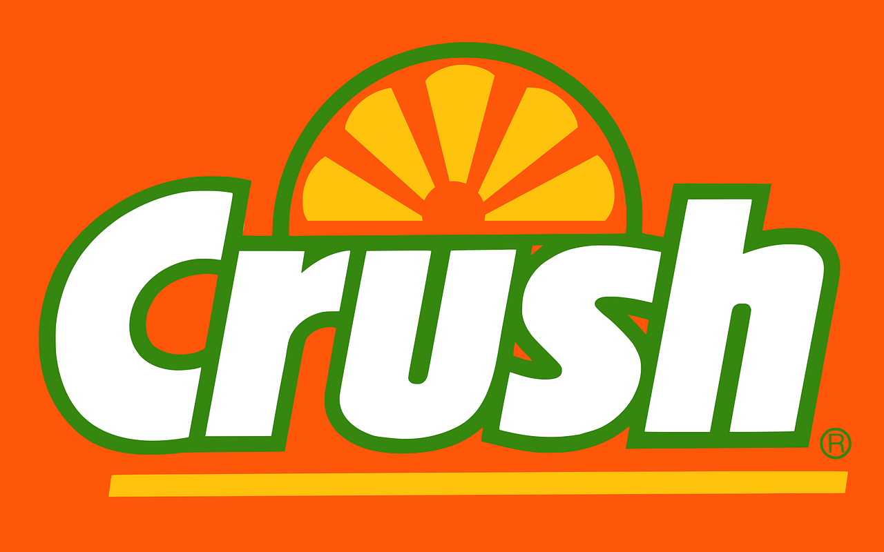 Crush
