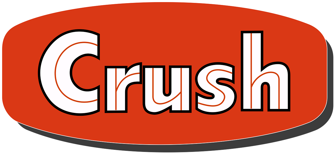 Crush