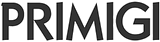 Primigi