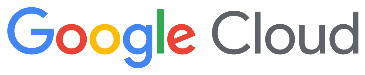 Google Cloud