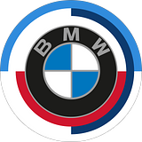 BMW M