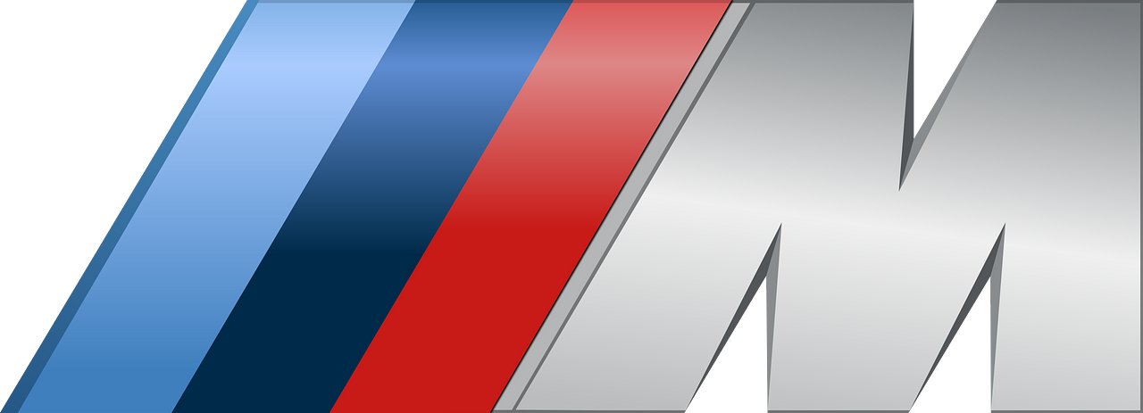 BMW M
