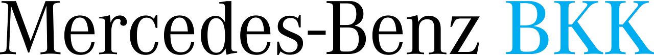 Mercedes-Benz BKK