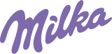 Milka