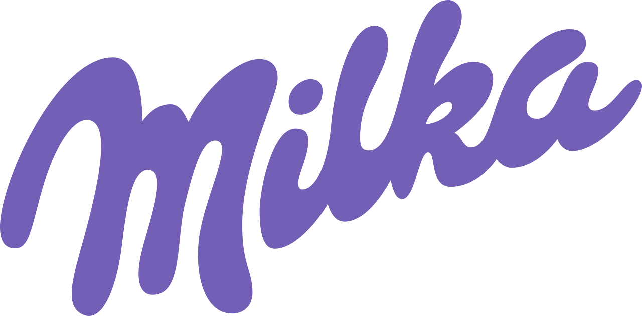 Milka