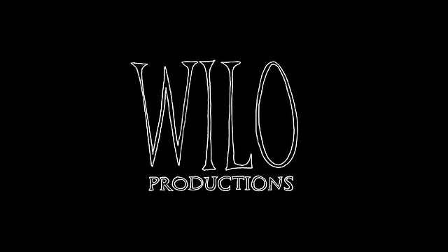 Wilo Productions