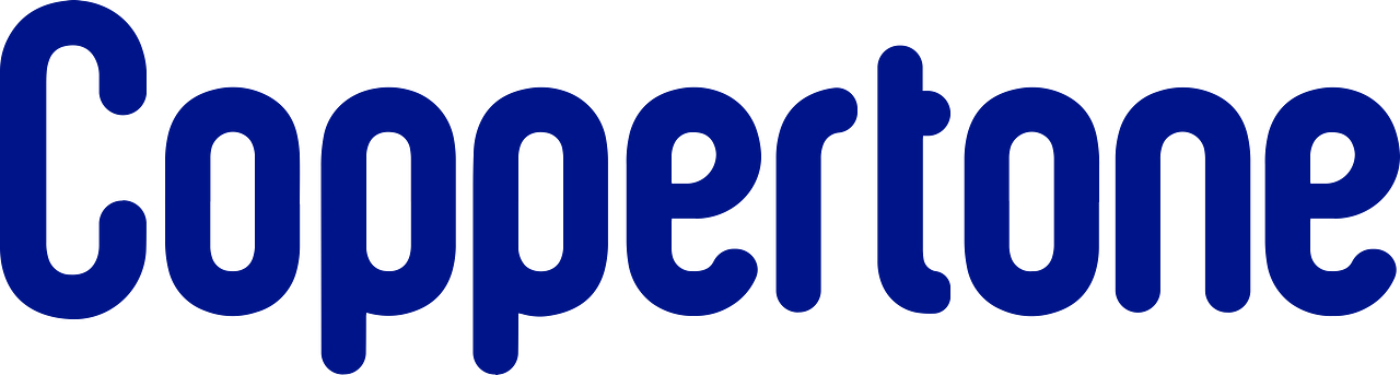 Coppertone