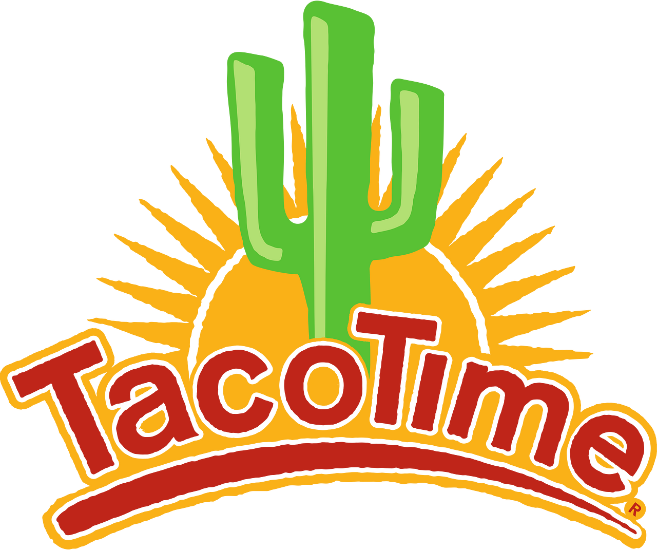 Taco Time