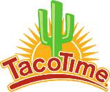 Taco Time
