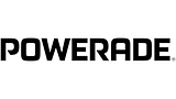 Powerade