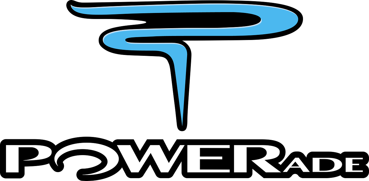Powerade