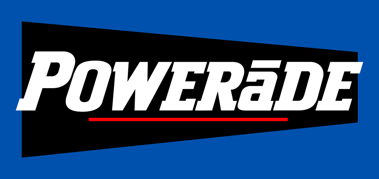 Powerade