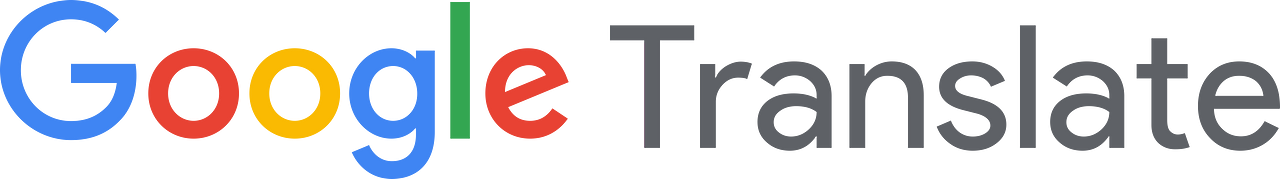 Google Translate