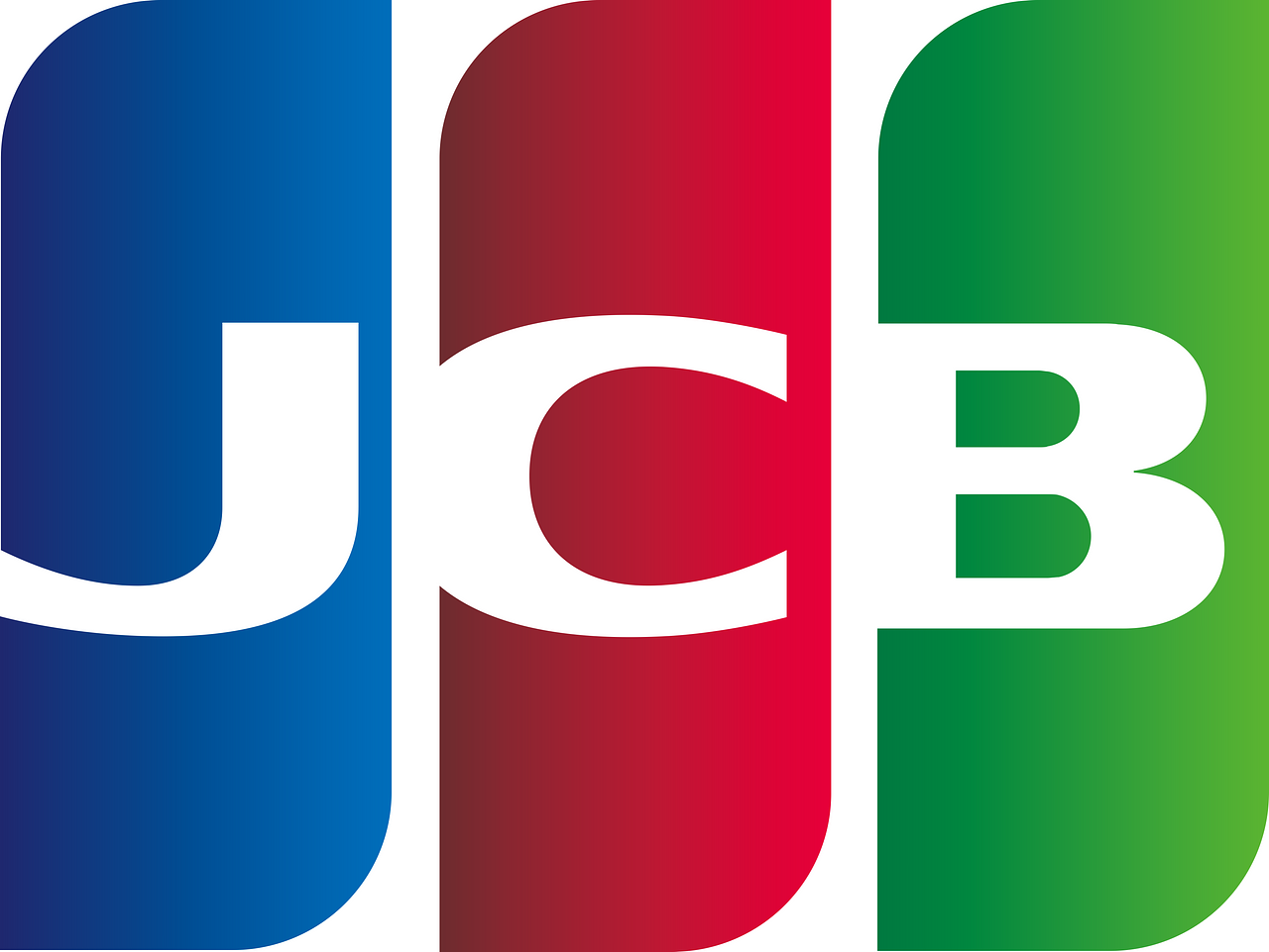 Japan Credit Bureau (JCB)