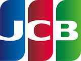 Japan Credit Bureau (JCB)