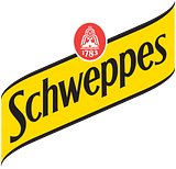 Schweppes (Suntory)