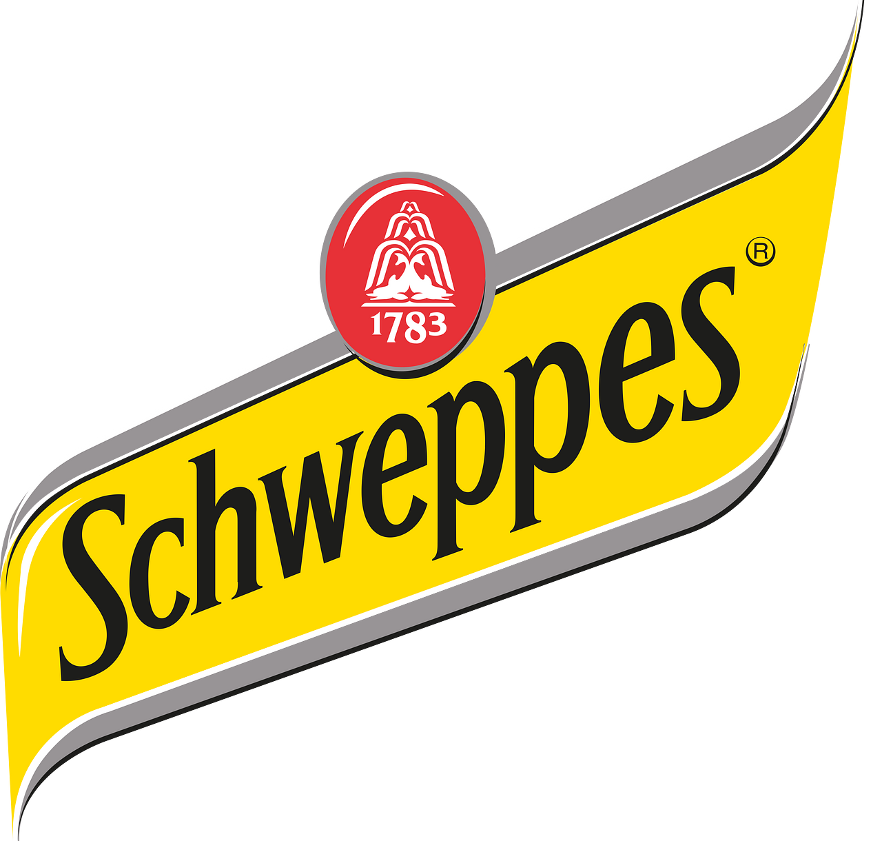 Schweppes (Suntory)