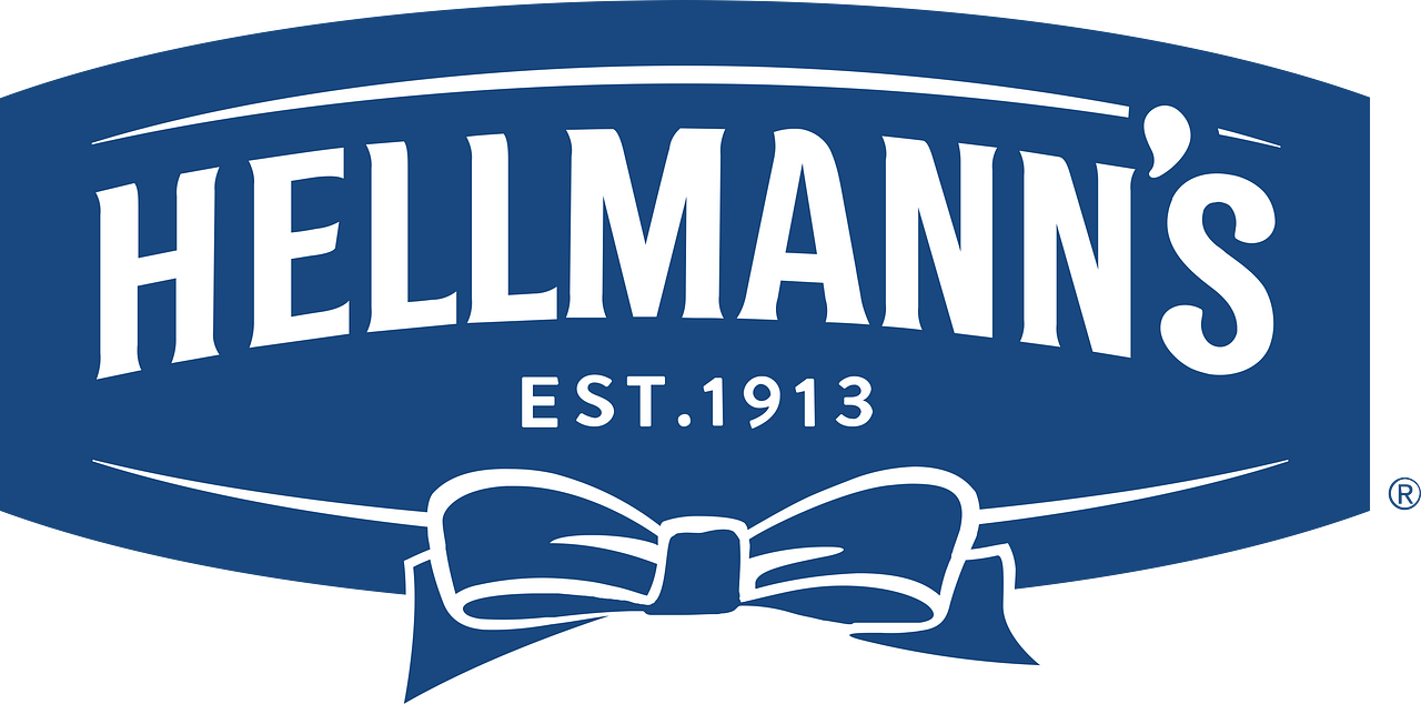 Hellmann's