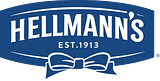 Hellmann's