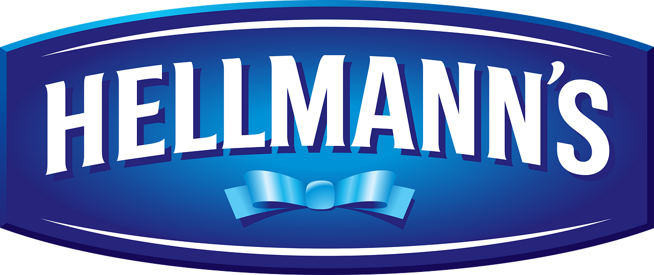 Hellmann's