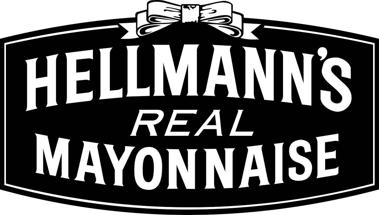 Hellmann's