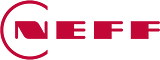Neff