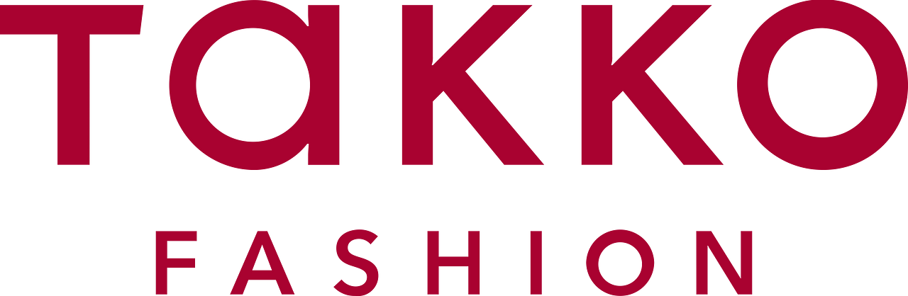 Takko Fashion
