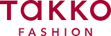 Takko Fashion