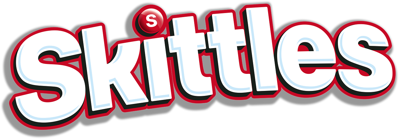 Skittles