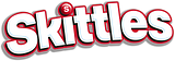 Skittles
