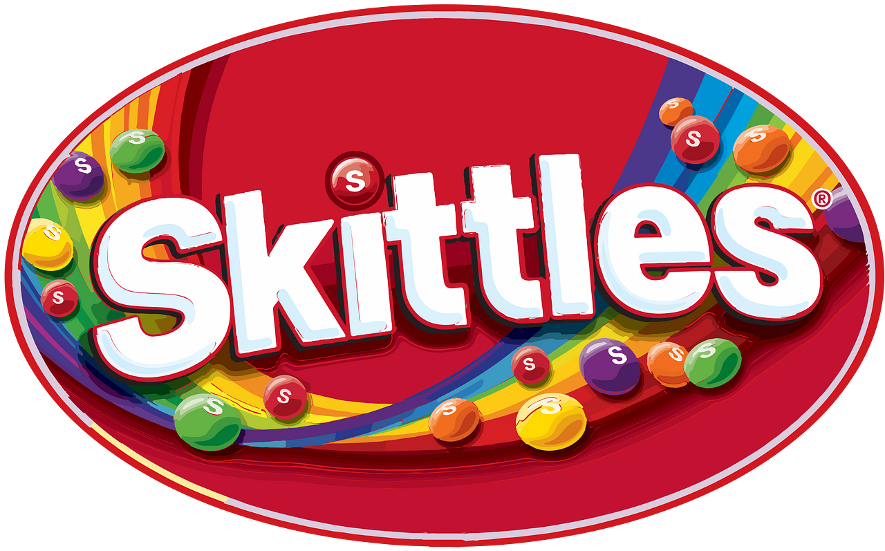 Skittles
