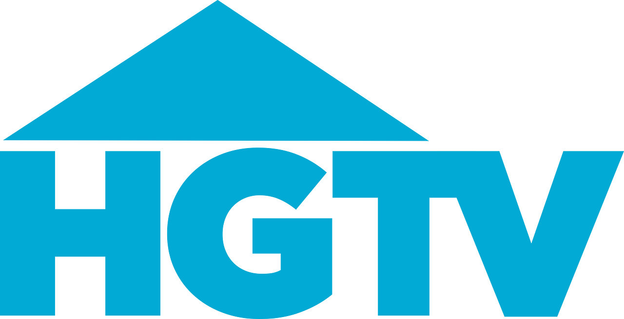 HGTV (UK & Ireland)