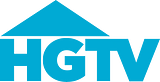 HGTV (UK & Ireland)
