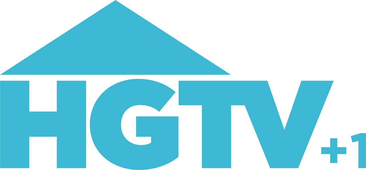 HGTV (UK & Ireland)