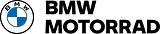BMW Motorrad