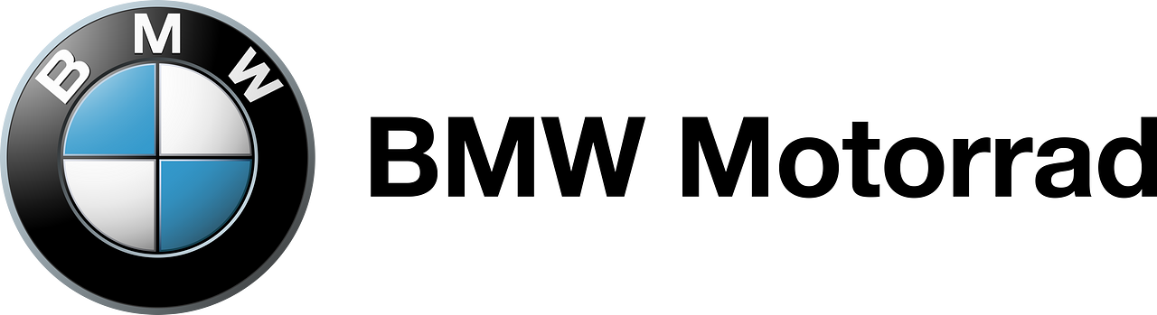 BMW Motorrad