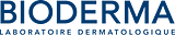 Bioderma