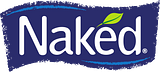 Naked Juice