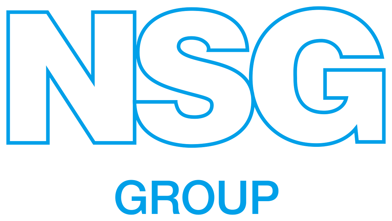 Nippon Sheet Glass (NSG Group)