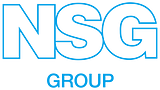Nippon Sheet Glass (NSG Group)